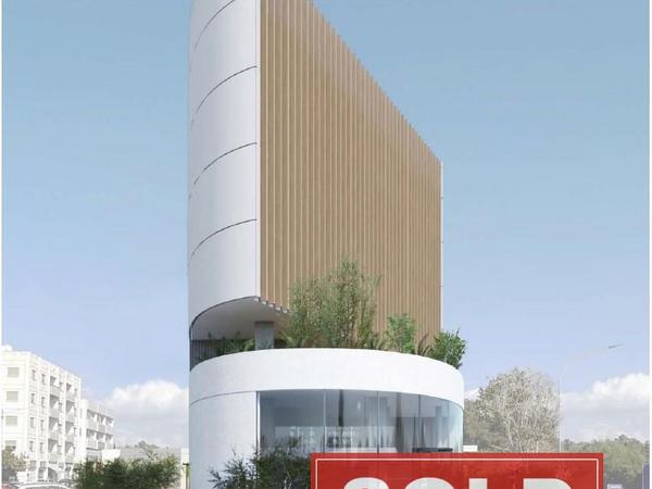 studio mixed use project sold platy aglantzias nicosia 864216 image 3350079