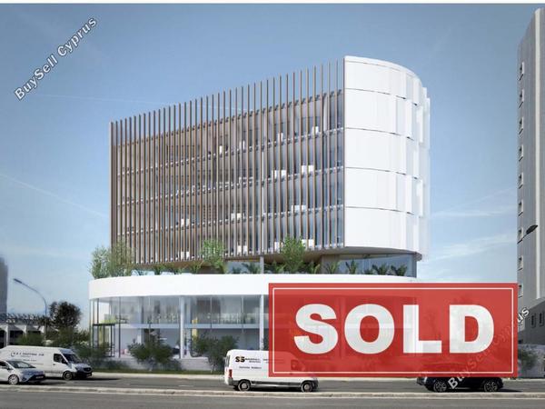 studio mixed use project sold platy aglantzias nicosia 864216 image 3350082