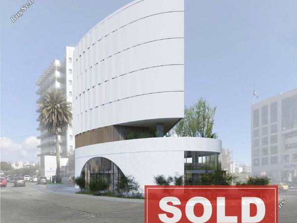 studio mixed use project sold platy aglantzias nicosia 864216 image 3350086