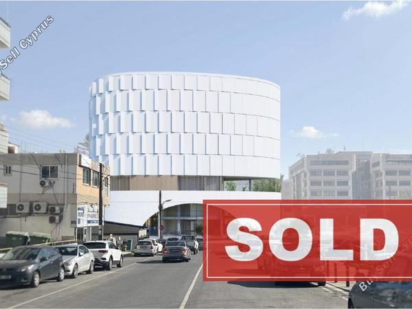 studio mixed use project sold platy aglantzias nicosia 864216 image 3350088