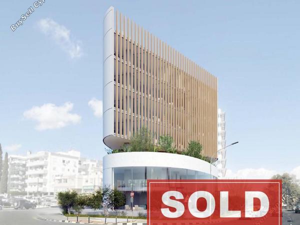 studio mixed use project sold platy aglantzias nicosia 864216 image 3350093