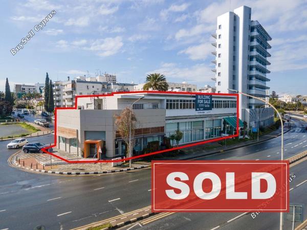 studio mixed use project sold platy aglantzias nicosia 864216 image 3350095