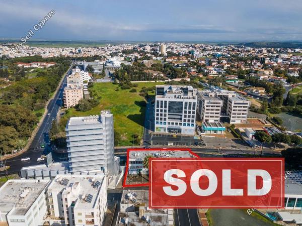 studio mixed use project sold platy aglantzias nicosia 864216 image 3350098
