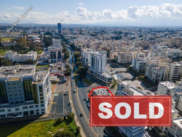 studio mixed use project sold platy aglantzias nicosia 864216 image 3350100