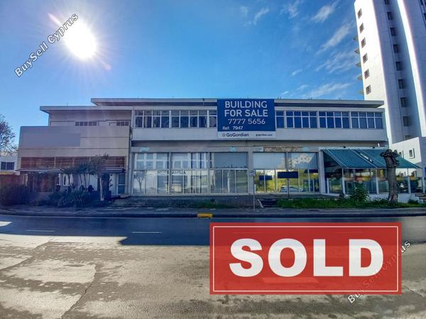 studio mixed use project sold platy aglantzias nicosia 864216 image 3350108