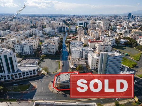 studio mixed use project sold platy aglantzias nicosia 864216 image 3350110