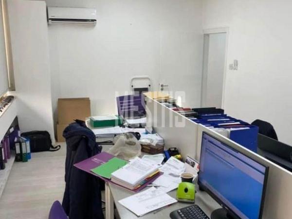 studio office for rent acropolis nicosia 1768216 image 10541873