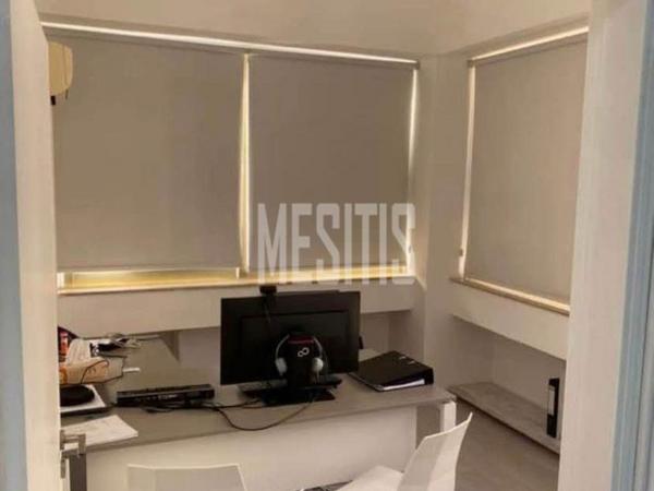 studio office for rent acropolis nicosia 1768216 image 10541874