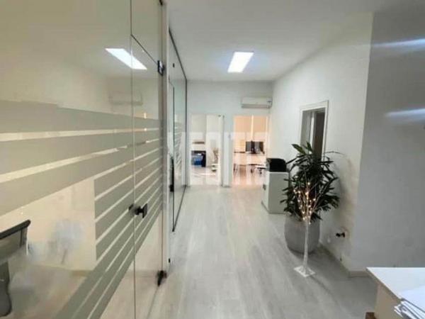 studio office for rent acropolis nicosia 1768216 image 10541875