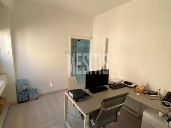 studio office for rent acropolis nicosia 1768216 image 10541876