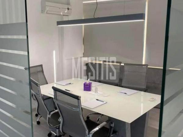 studio office for rent acropolis nicosia 1768216 image 10541877