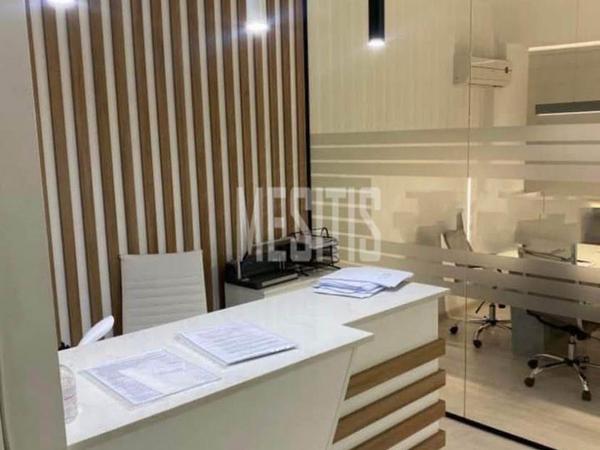 studio office for rent acropolis nicosia 1768216 image 10541878