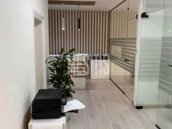 studio office for rent acropolis nicosia 1768216 image 10541879
