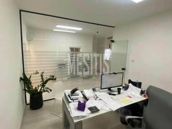 studio office for rent acropolis nicosia 1768216 image 10541880