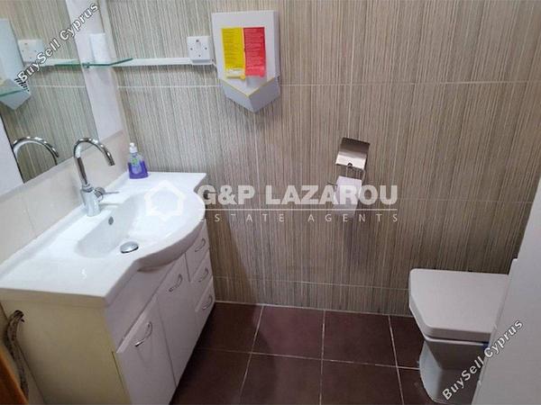 studio office for rent agioi omologitai nicosia 1581216 image 16780837