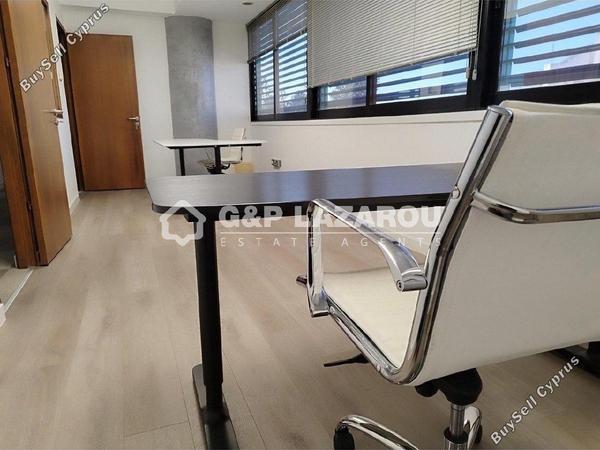 studio office for rent agioi omologitai nicosia 1581216 image 16780840