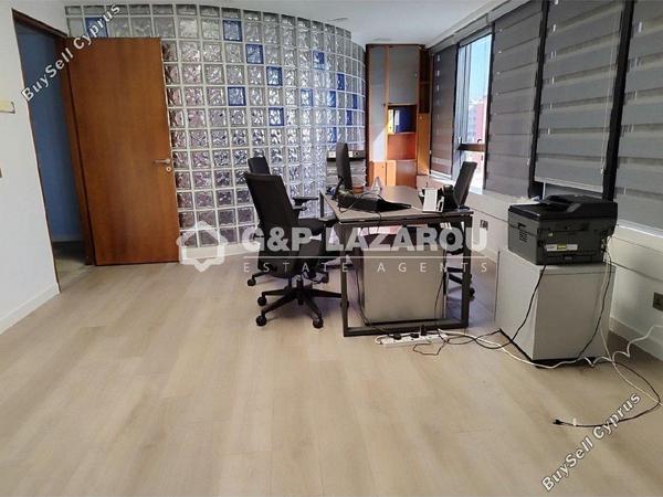 studio office for rent agioi omologitai nicosia 1581216 image 16780843