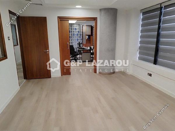 studio office for rent agioi omologitai nicosia 1581216 image 16780844