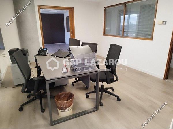 studio office for rent agioi omologitai nicosia 1581216 image 16780846