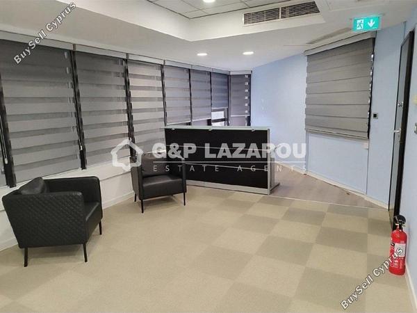 studio office for rent agioi omologitai nicosia 1581216 image 16780848