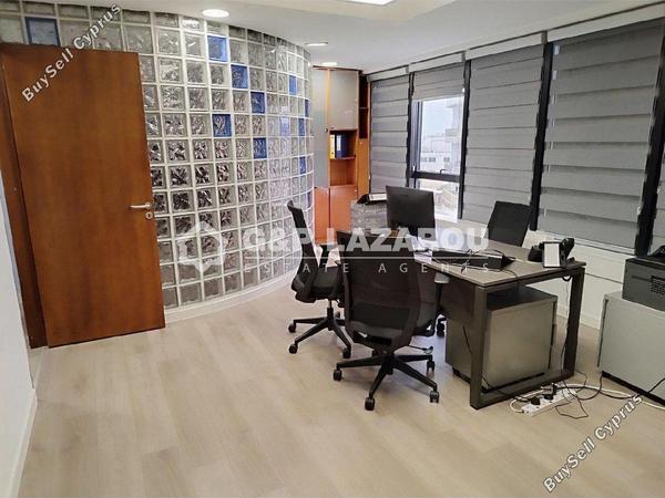 studio office for rent agioi omologitai nicosia 1581216 image 16780850