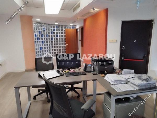 studio office for rent agioi omologitai nicosia 1581216 image 16780854