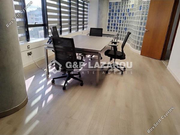 studio office for rent agioi omologitai nicosia 1581216 image 16780858