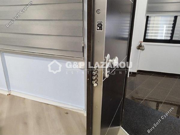 studio office for rent agioi omologitai nicosia 1581216 image 16780861