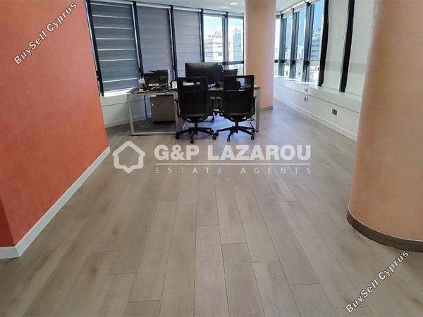 studio office for rent agioi omologitai nicosia 1581216 image 16780870