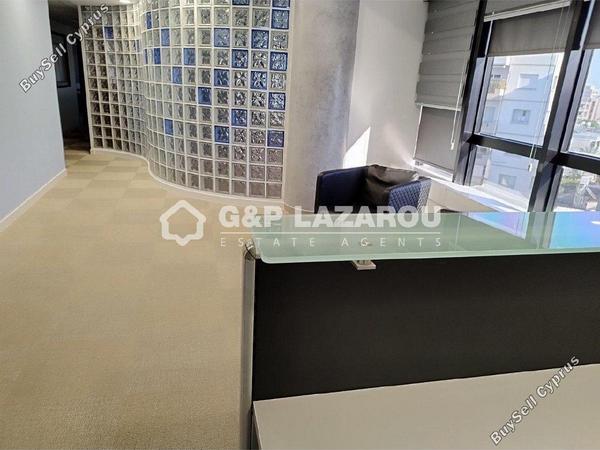 studio office for rent agioi omologitai nicosia 1581216 image 16780874