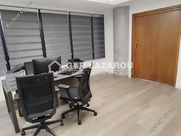 studio office for rent agioi omologitai nicosia 1581216 image 16780875