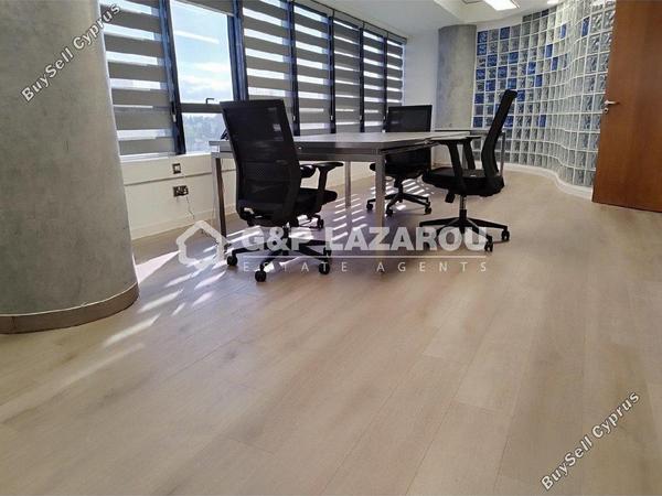 studio office for rent agioi omologitai nicosia 1581216 image 16780877