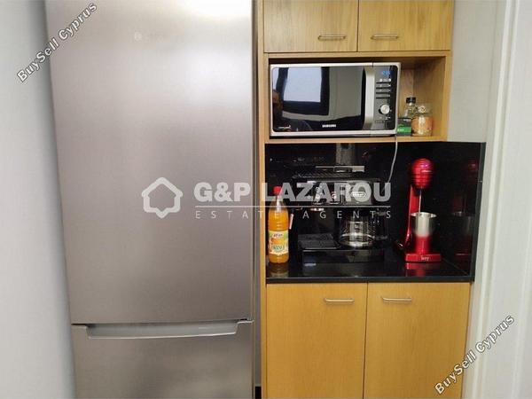 studio office for rent agioi omologitai nicosia 1581216 image 16780881