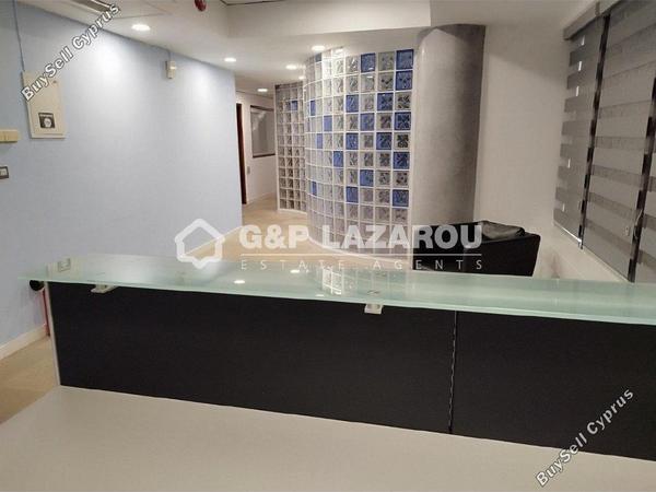 studio office for rent agioi omologitai nicosia 1581216 image 16780882