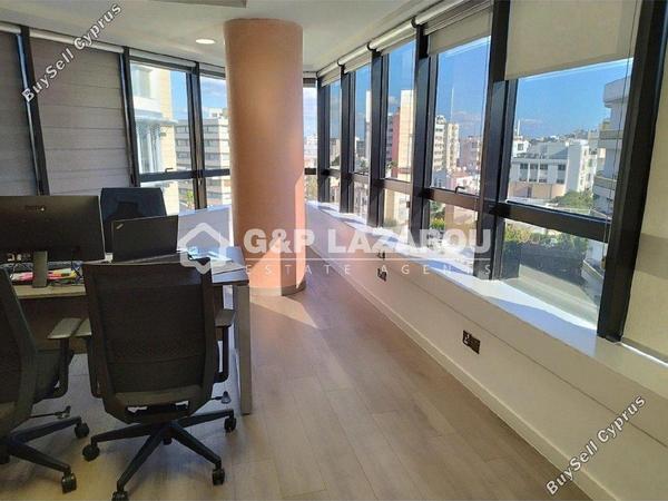 studio office for rent agioi omologitai nicosia 1581216 image 16780883