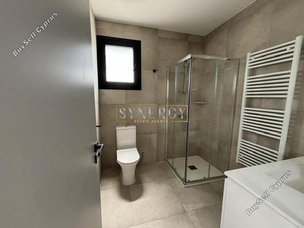 studio shop for rent dasoupoli nicosia 8608216 image 16534763
