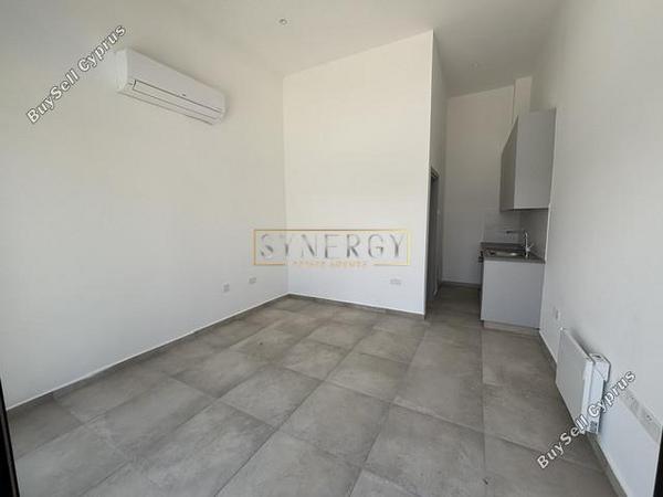 studio shop for rent dasoupoli nicosia 8608216 image 16534764
