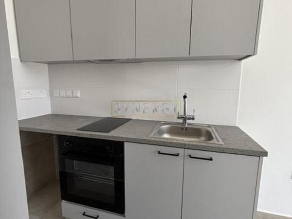studio shop for rent dasoupoli nicosia 8608216 image 16534765