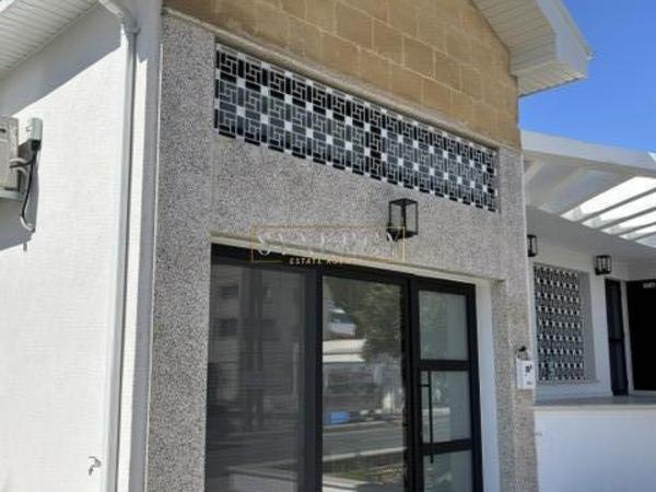 studio shop for rent dasoupoli nicosia 8608216 image 17505175