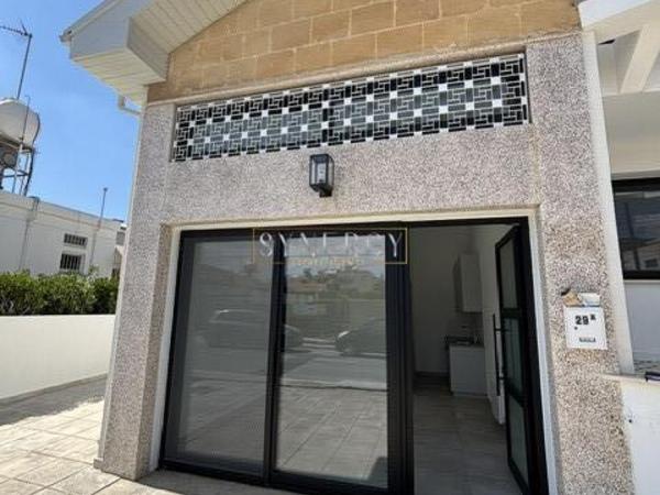studio shop for rent dasoupoli nicosia 8608216 image 17532036