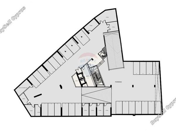 studio showroom for sale agios athanasios limassol 1503216 image 14122939