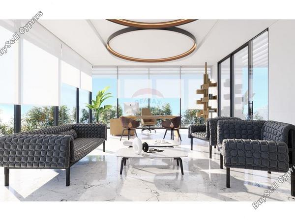 studio showroom for sale agios athanasios limassol 1503216 image 14122942