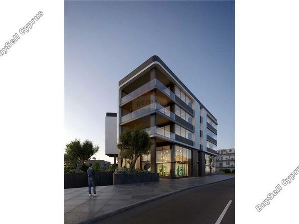 studio showroom for sale agios athanasios limassol 1503216 image 14122943