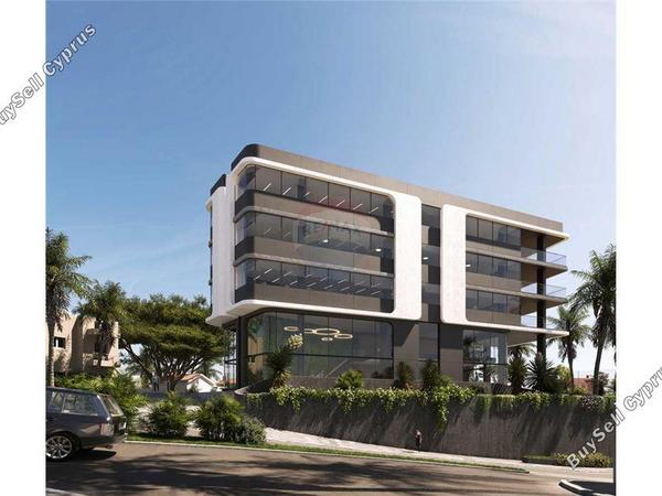 studio showroom for sale agios athanasios limassol 1503216 image 14122944