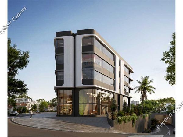 studio showroom for sale agios athanasios limassol 1503216 image 14122945