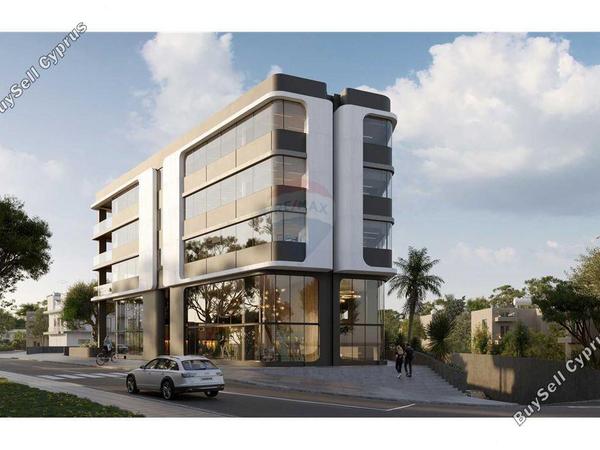 studio showroom for sale agios athanasios limassol 1503216 image 14122946