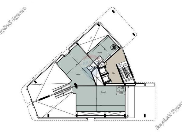 studio showroom for sale agios athanasios limassol 1503216 image 17053524
