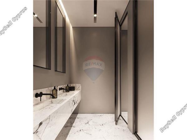 studio showroom for sale agios athanasios limassol 1503216 image 17053526