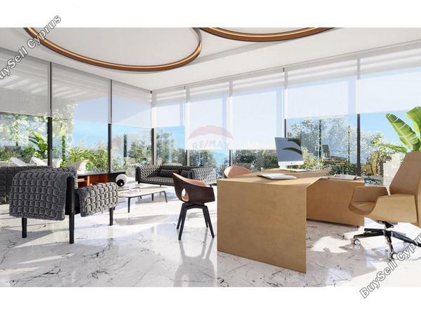 studio showroom for sale agios athanasios limassol 1503216 image 17053527
