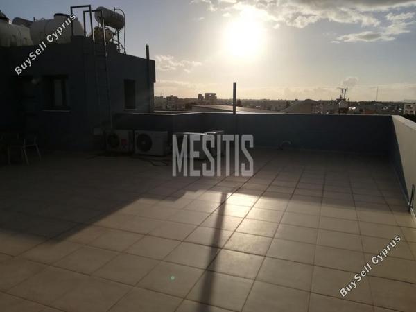 1 bedroom apartment for rent agios dometios nicosia 7592316 image 16340533